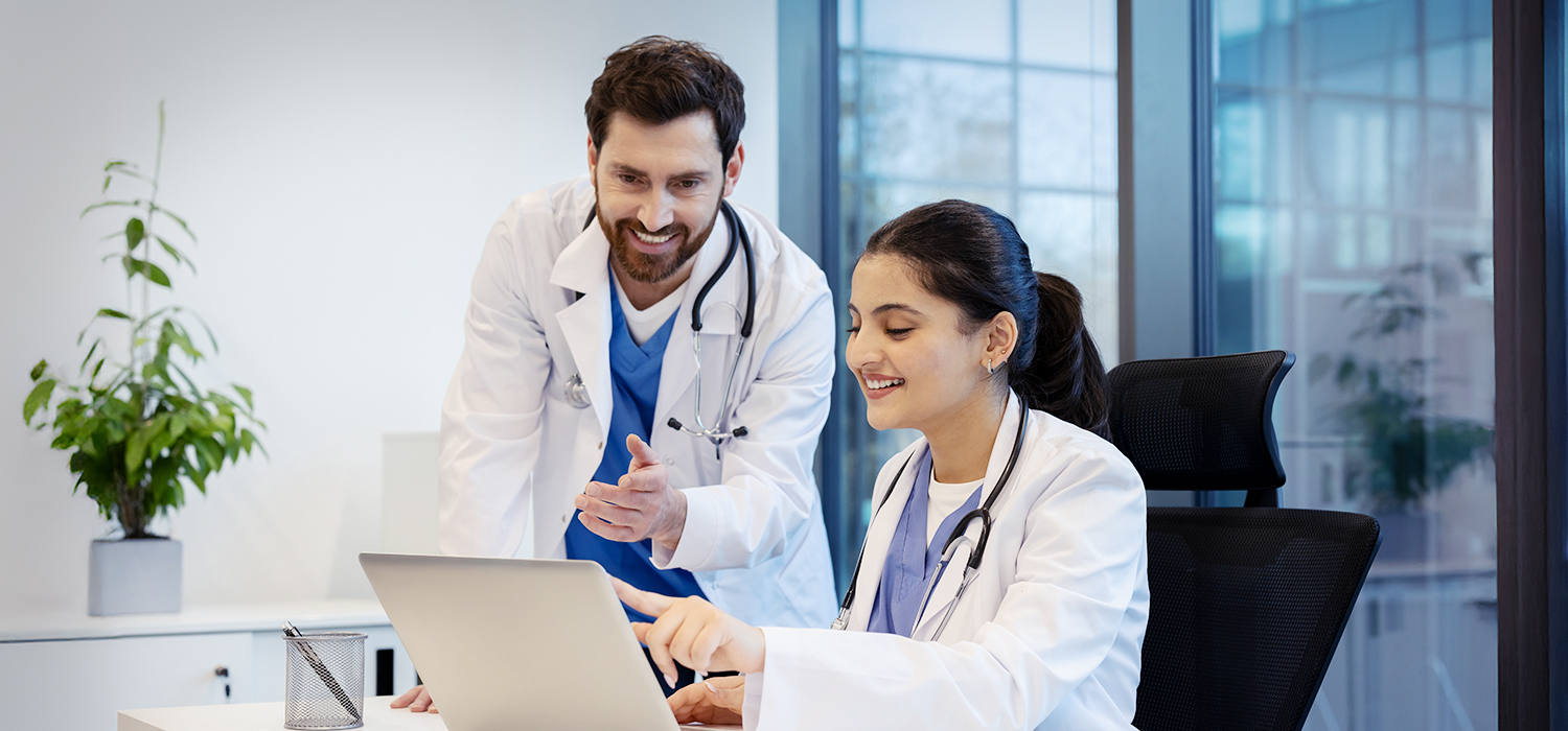 Affordable EHRs in Florida