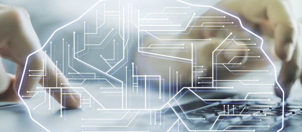 using-machine-learning-to-enable-autonomous-medical-coding-hero-scaled